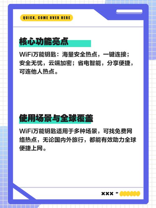 WiFi����Կ����WiFi����Կ�����ؽ�ͼ