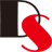 ���ֱ���ͨ�ٷ�������v1.0.0 �ٷ�����