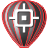 CorelCAD�ٷ�������2026 �ٷ�����
