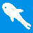 TheFiles�ļ��������߹ٷ�������v1.0.0 �ٷ�����