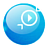 ��Ƶת�����ֹٷ�������v1.0.0 �ٷ�����