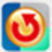 �׾�ͨ����Ӣ�ĸ�ѧӢ�������ٷ�������v1.0.0 �ٷ�����