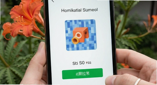 �黨�ղ�����֤��