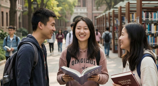 qinghua_social_01.jpg