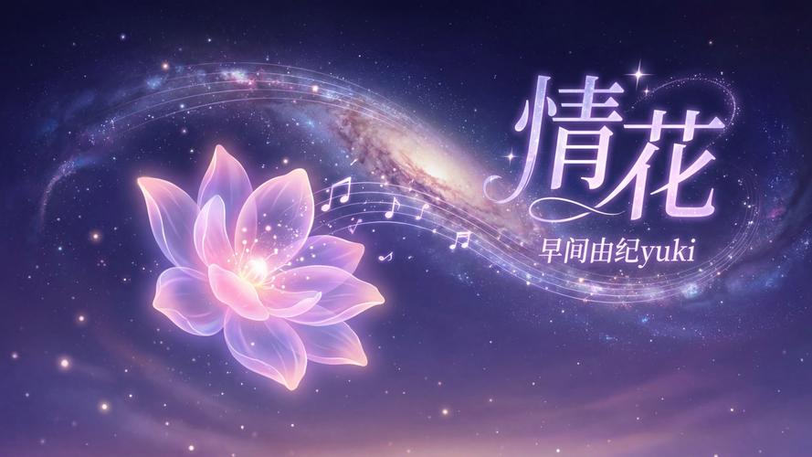 �黨�黨�罻�ٷ����ؽ�ͼ