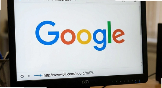 http://www.6ll.com/sousuo/m/?k=�ȸ谲װ��