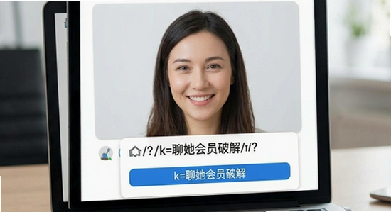 http://www.6ll.com/sousuo/m/?k=������Ա�ƽ�