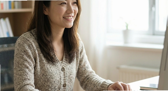 http://www.6ll.com/images/chat_her_003.jpg