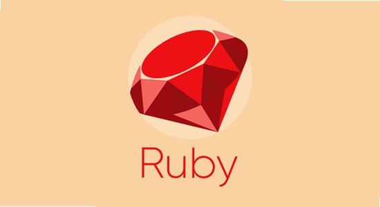 Rubii��ʷ�汾��Դ��վ,��������վ�ϼ�,��ˮӡ ����ͼ