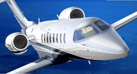 全球航空飞行模拟器手机版闪退解决教程,色彩丰富 无水印 宣传图