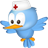 �����ҽʦ�ٷ�������v1.0.0 �ٷ�����