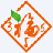 ����ÿһ����ַ���������ٷ�������v3.2.1 �ٷ�����