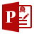 iStylePDF�ٷ�������v1.0.0 �ٷ�����