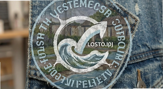 watermark_custom_logo.jpg