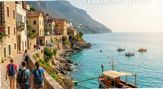 watermark_travel_scene.jpg