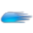 �ܼ��� �����ٷ�������v1.0.0 �ٷ�����