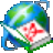 �����ǵ� �ռ���ٷ�������1.0.0 �ٷ�����
