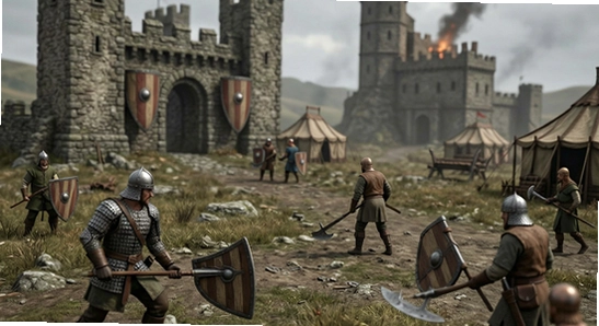 670x360_mordheim_battle.jpg