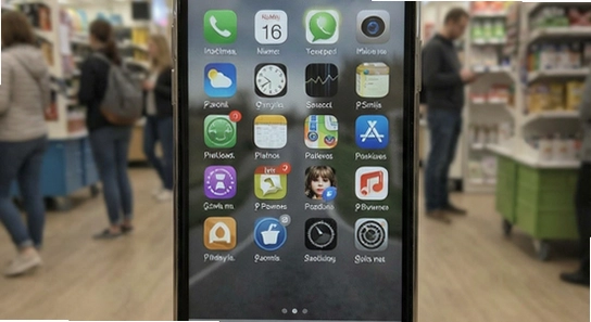 https://img.6ll.com/2026/01/01/look_02.jpg