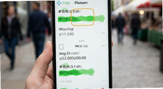 https://img.6ll.com/2026/01/01/look_01.jpg