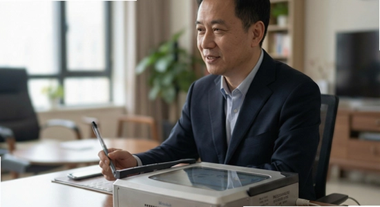 https://so.6ll.com/sousuo/m/?k=%E8%B0%B7%E6%AD%8C%E5%AE%89%E8%A3%85%E5%99%A8