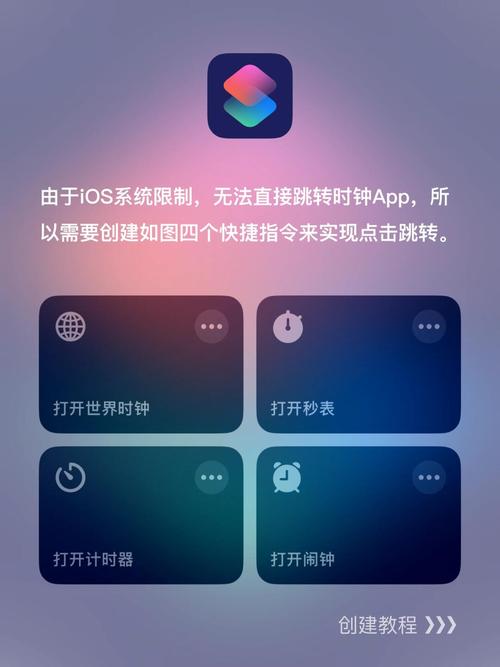������С����Digital Clock Widget���ؽ�ͼ