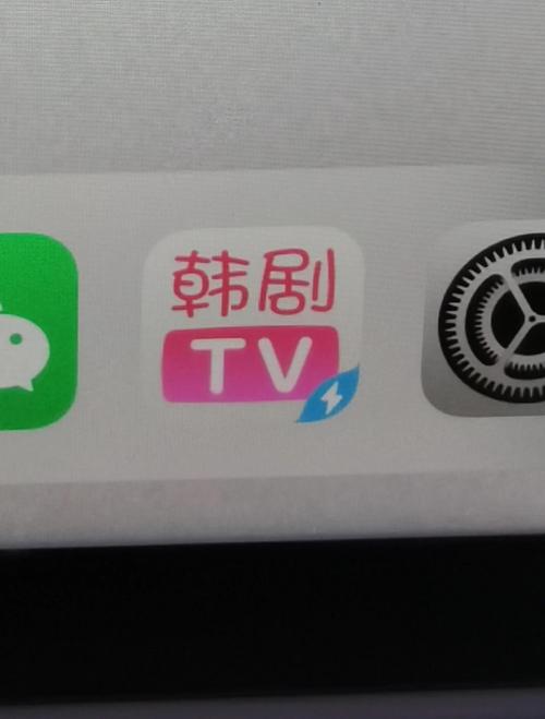 �����Թٷ�������v1.0.1 ����׷��