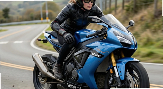 ride_01.jpg