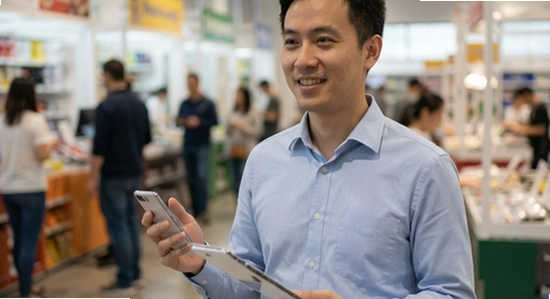 https://www.6ll.com/images/jingtong-03.jpg