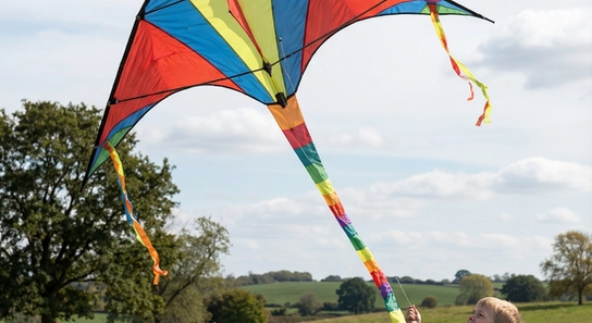 https://example.com/kite_flying_02.jpg