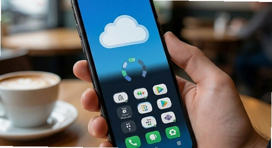 cloud_phone_compare.jpg