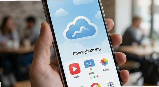 cloud_phone_hero.jpg