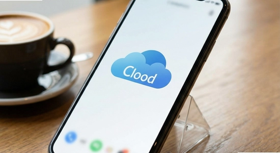 cloud_phone_multi.jpg