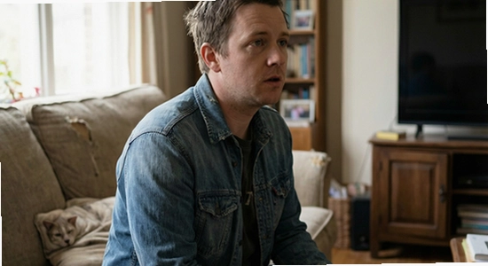 placeholder_short_drama_home.jpg