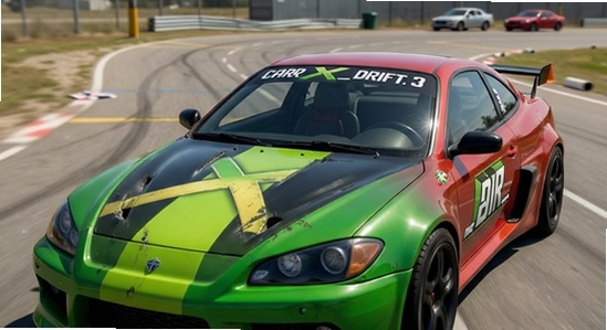 carx_drift_3_intro.jpg