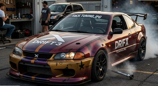 carx_drift_3_tuning.jpg