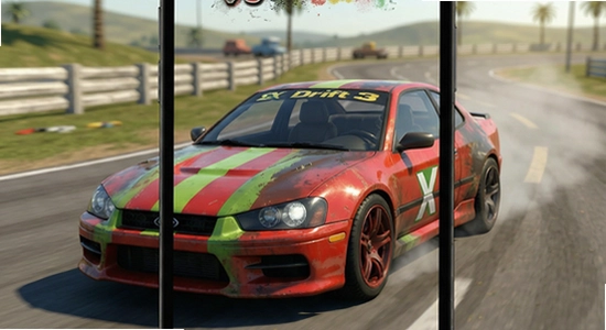 carx_drift_3_mobile.jpg