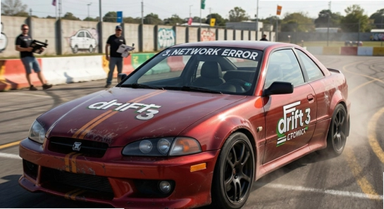 carx_drift_3_network_error