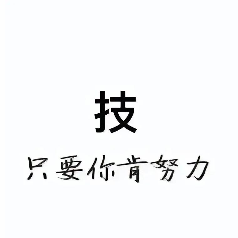 伊雅到家官方版下载截图