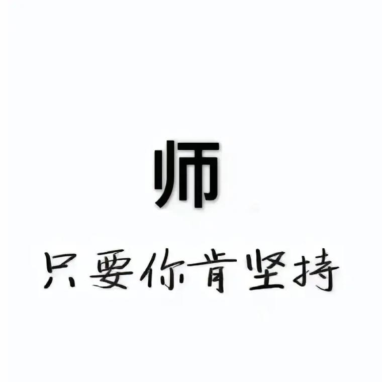 伊雅到家官方版下载截图