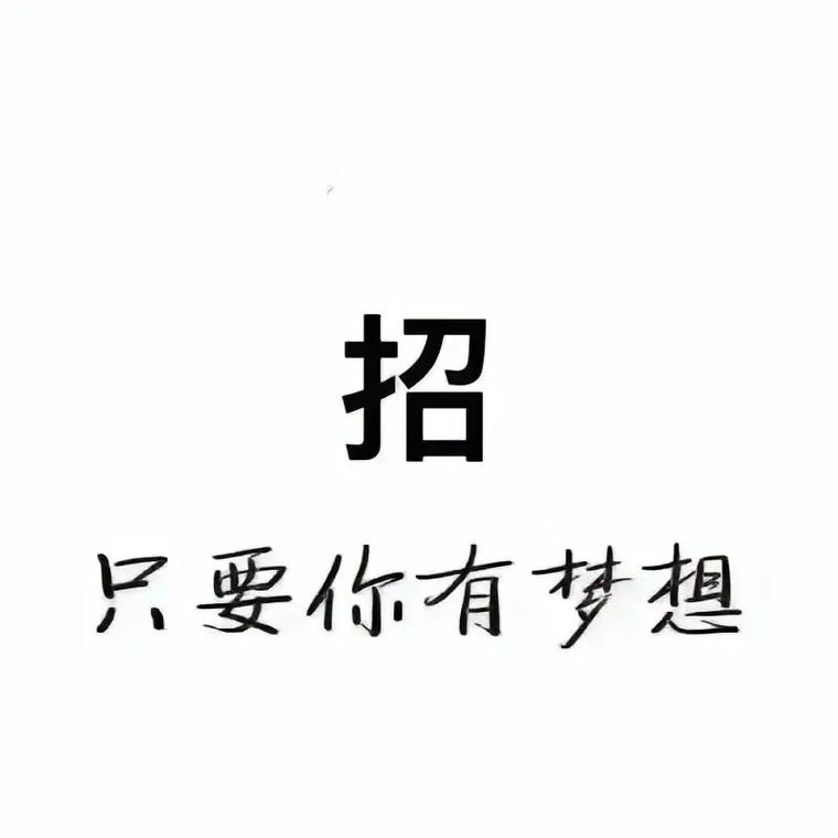 伊雅到家官方版下载截图