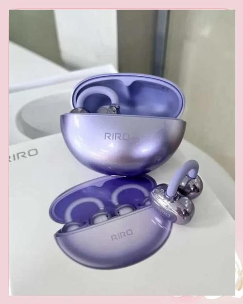 RIRO���޹ٷ������ؽ�ͼ