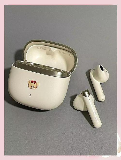 RIRO���޹ٷ������ؽ�ͼ