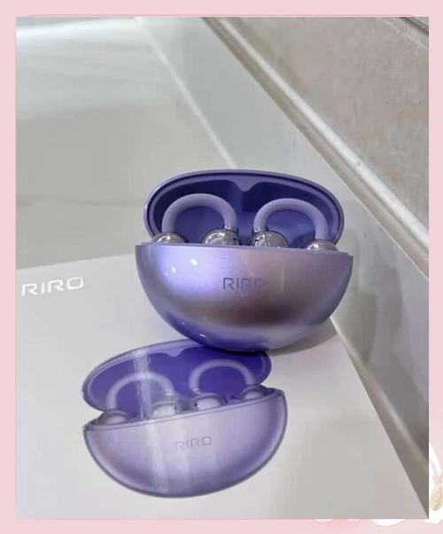 RIRO���޹ٷ������ؽ�ͼ