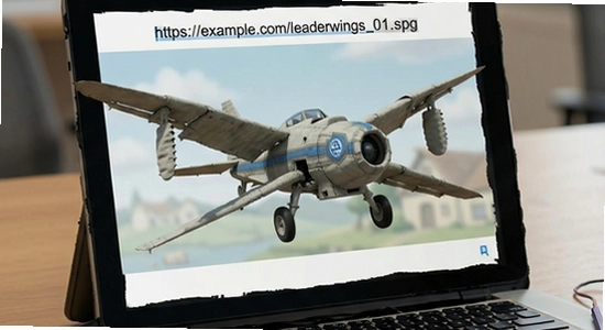 https://example.com/leaderwings_01.jpg