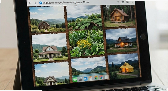 https://www.6ll.com/images/himaster_theme_02.jpg