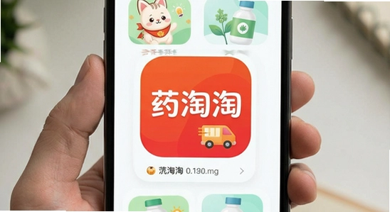 ҩ����APP����չʾ.png