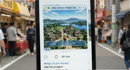 https://www.6ll.com/images/jp3.jpg