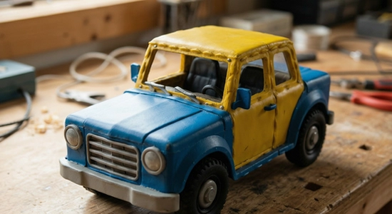https://www.lele.com/images/ninetrack_03.jpg