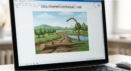 https://example.com/baobiao_1.jpg